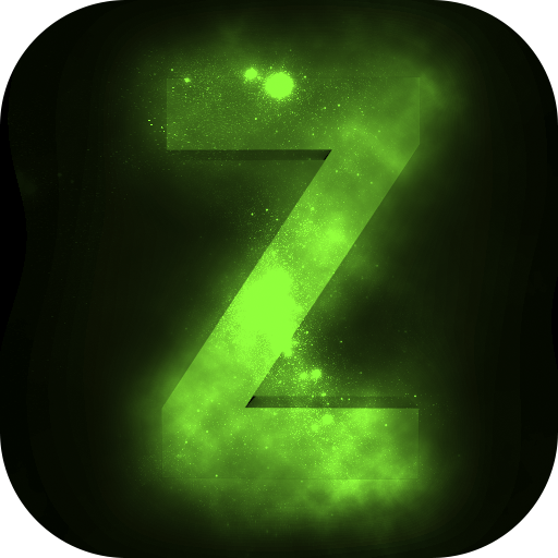 WithstandZ - Zombie Survival! иконка