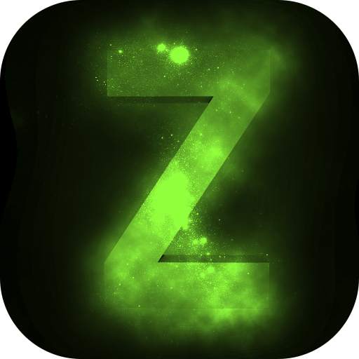 WithstandZ - Zombie Survival! 1.0.9.0