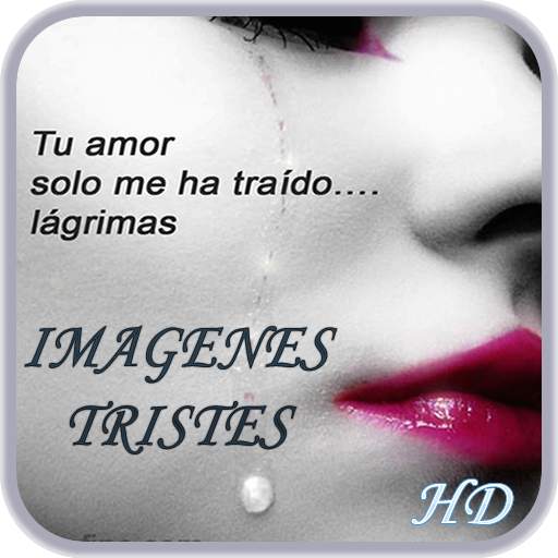 Imagenes Tristes 2.0