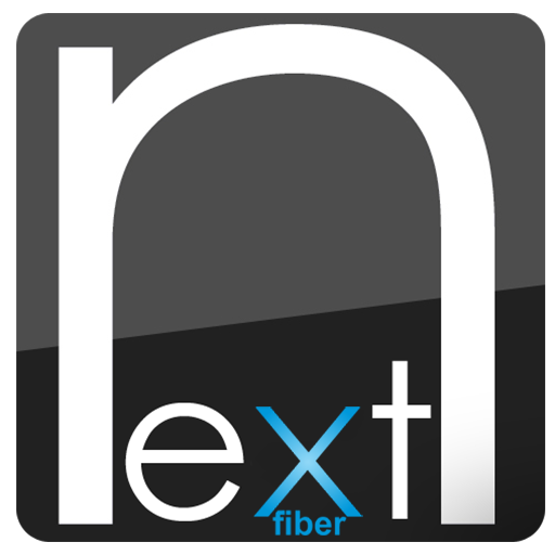 Next IPTV icon