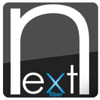 Next IPTV on 9Apps