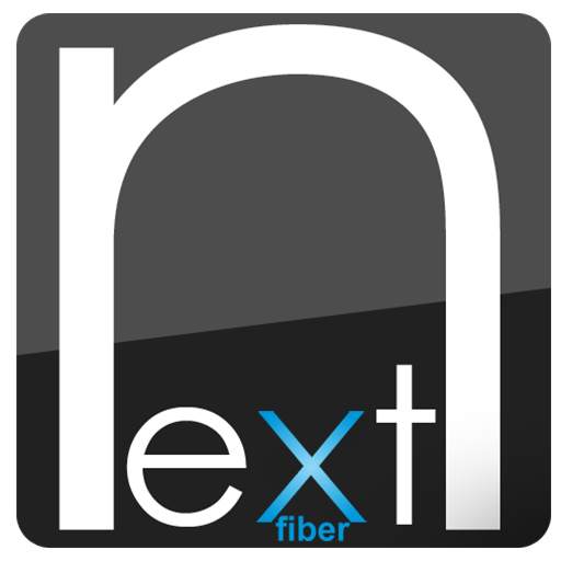 Next IPTV 1.2.1