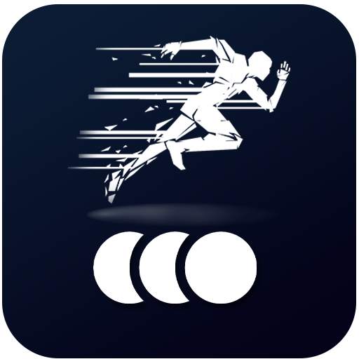 Slowmo video fast video maker 1.6