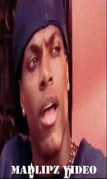 Funny Madlipz | Video screenshot 1
