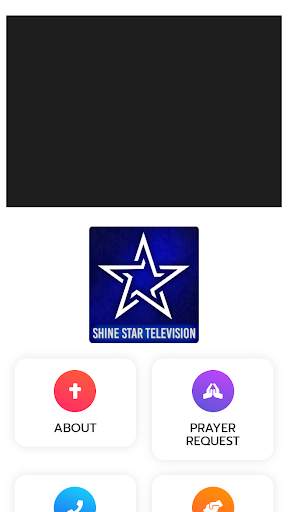Shine Star TV screenshot 2