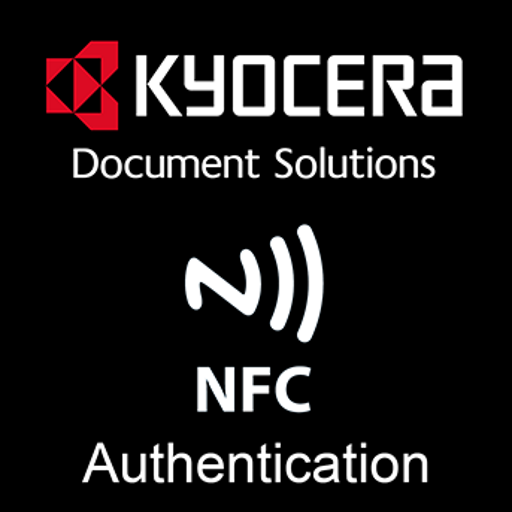 KYOCERA-DS-EU-NFC icon