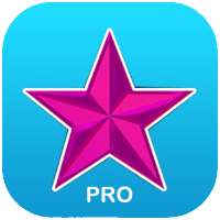 Video-Star Pro: Maker App Helper