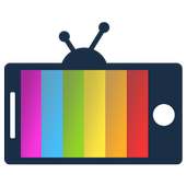 تلفزة لايت | Lite TV on 9Apps