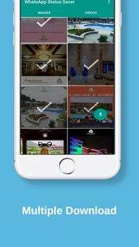 Status Saver - No Ads screenshot 8