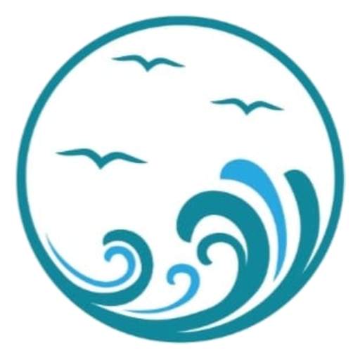 Ocean VPN Proxy Browser 1.2.1