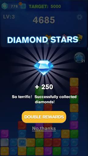 Super Star 2021 screenshot 5
