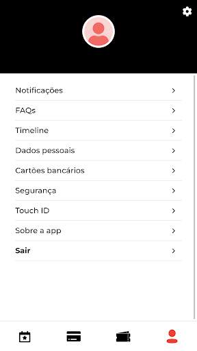 FAP screenshot 3