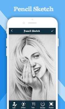 Sketch Maker screenshot 6