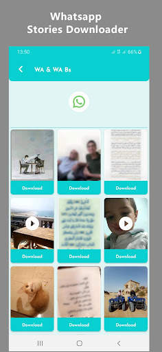 Snaptubé - All Video Downloader screenshot 2