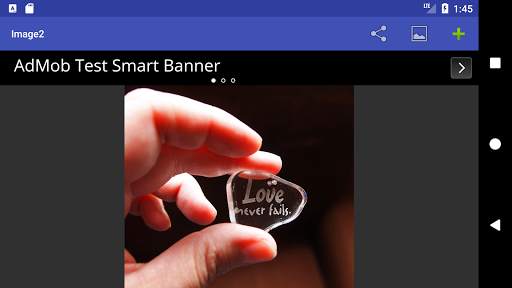 5000  Love Images 4K HD (Offline) screenshot 12