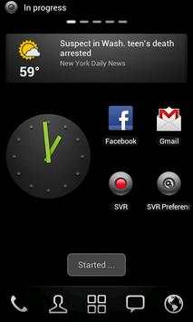 Secret Video Recorder screenshot 18
