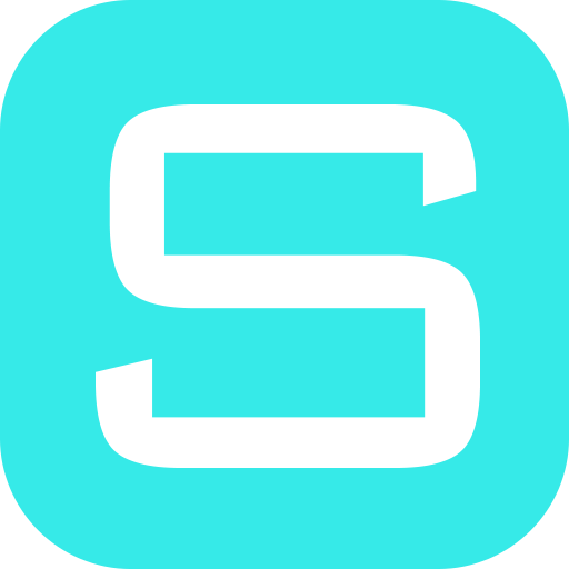 SHAFE Talk Pro icon