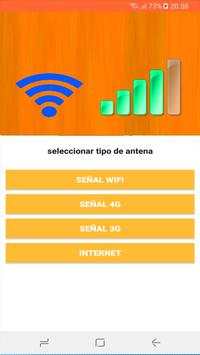 mejorar señal internet screenshot 2