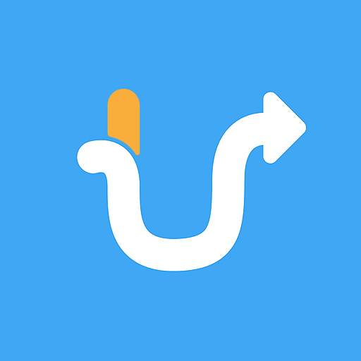 Utrac 2.4.5