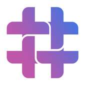 Nailedat – Social Challenge Friends, Create Trends on 9Apps