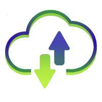 Internet Speed Monitor (ISM)