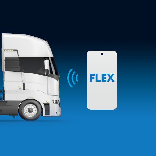 TX-FLEX icon
