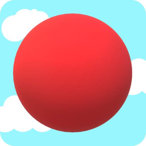 Bally Ball: Basic Funny and Free Game 1.3