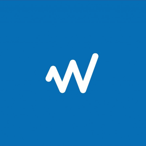 Weebi solution de vente icon