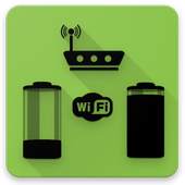 WIFI Charger Prank 1.1