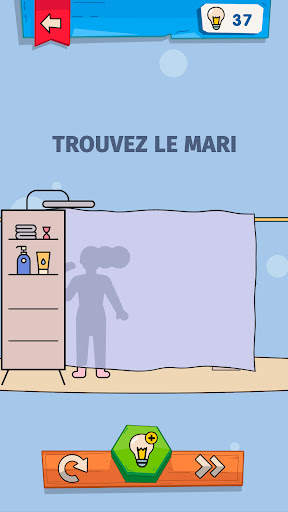 IQ Boost - Jeux de logique screenshot 1