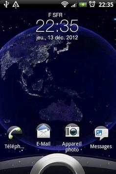 World Life screenshot 3