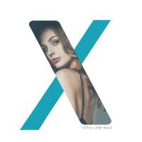 VPNx - Unlimited Pulse Secure VPN