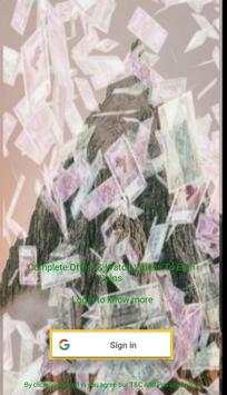 SHG Earn Money,Read News,Download Apps,Play Videos screenshot 1