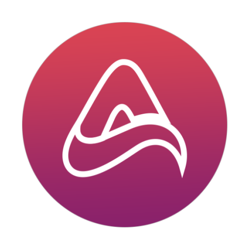 Academy - Learn Online icon