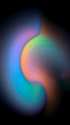 Blob screenshot 10