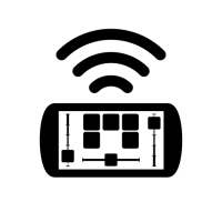 Remote Controller icon
