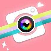 Beauty Plus - Selfie Camera Éditeur 1.2