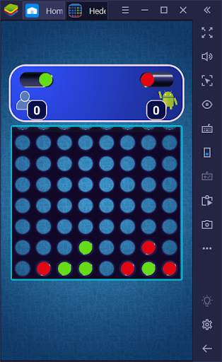 Target 5 screenshot 8