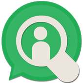 Whats Tracker icon