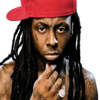 LIL WAYNE SONGS 2020