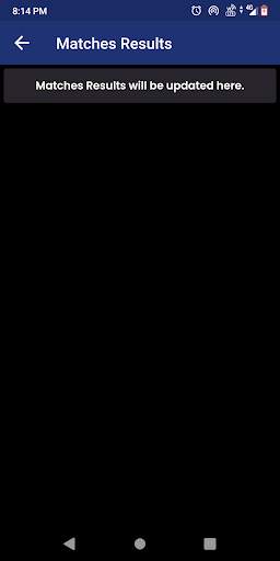 PAK vs NZ Live Cricket Score screenshot 7