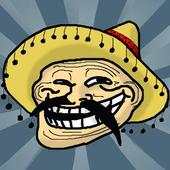 Funny Troll Face Quest 1.0.25