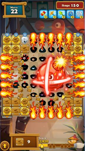 Link Flash Permainan Teka-Teki screenshot 2