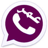 His professional free icon