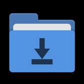 Video Downloader for dailymotion 1.11