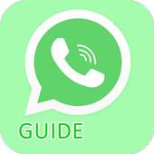 Trucos Para Whatsapp 1.1