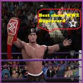 Best cheat WWE 2k17 1.0