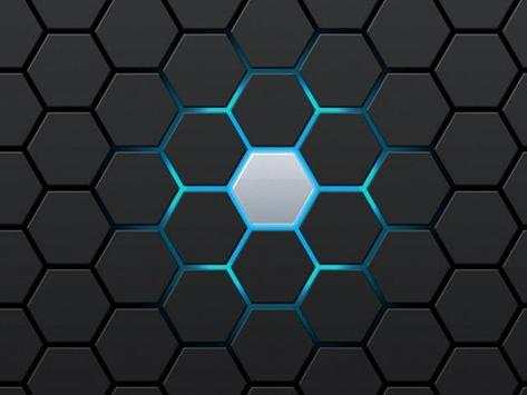Download Mobile Wallpapers screenshot 3