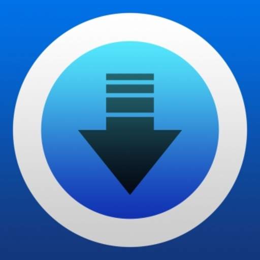 Video downloader for facebook. 1.0