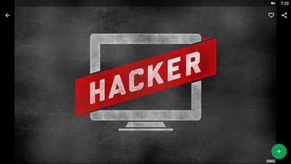 Hacker Wallpapers 5 تصوير الشاشة
